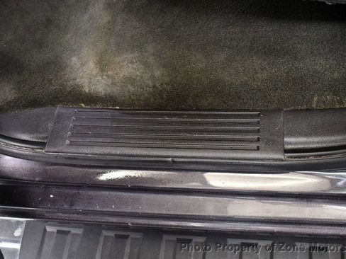 Used 2014 Chevrolet Silverado 1500 LTZ image 23