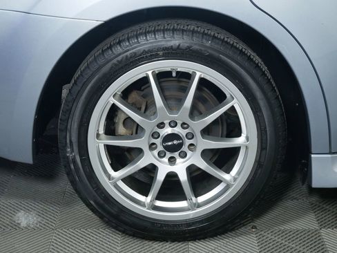 Used 2013 Subaru Legacy 2.5i Limited AWD/4WD image 11
