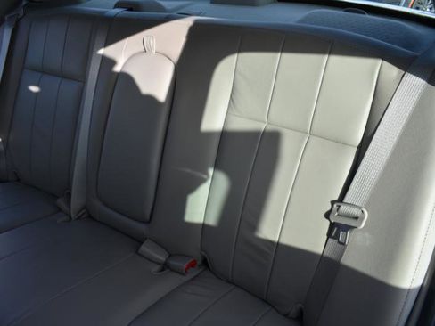 Used 2011 Mercury Grand Marquis LS image 24