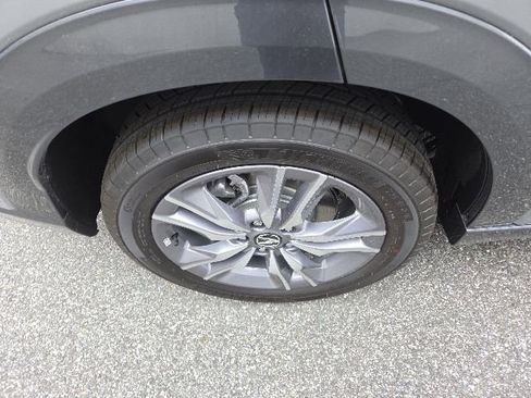 New 2026 Acura ADX AWD image 10