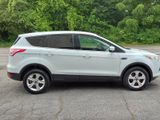 Used 2014 Ford Escape SE image 4