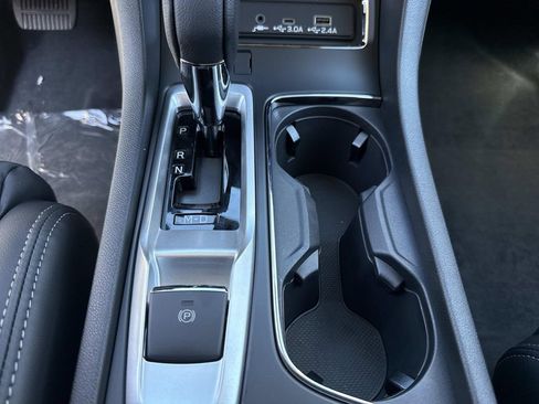 New 2026 Subaru Ascent Premium image 32