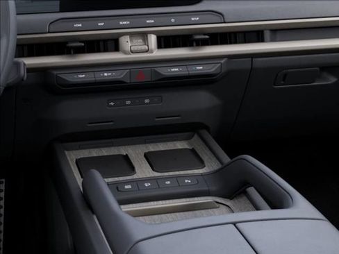 New 2027 Kia Telluride SX Prestige AWD/4WD image 23