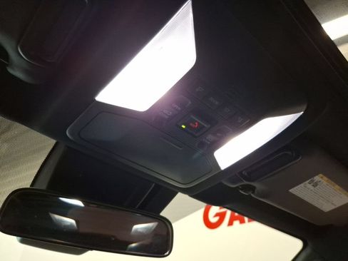 Used 2023 Toyota RAV4 SE w/ Weather & Moonroof Package AWD/4WD image 29