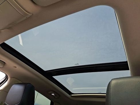 Used 2018 Cadillac XT5 Premium Luxury image 15