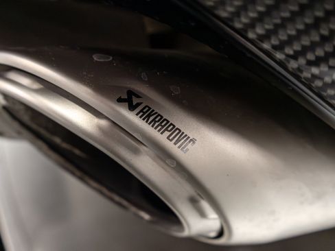 Used 2023 Lamborghini Urus Performante image 64