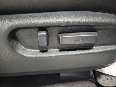 Used 2023 Honda Passport Elite image 23