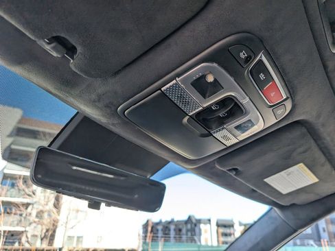 Certified 2023 Kia Telluride SX Prestige X-Pro image 32