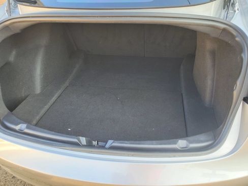 Used 2018 Tesla Model 3 Long Range RWD image 44