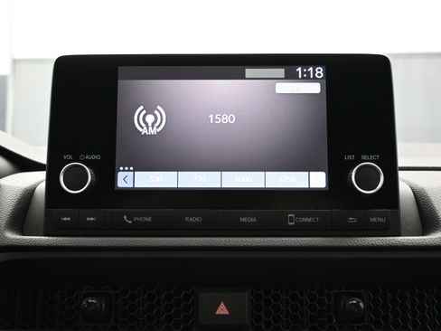 Used 2023 Honda CR-V Sport image 29