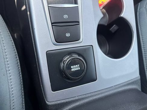 Used 2024 Ford Bronco Sport Big Bend AWD/4WD image 24