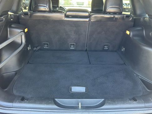 Used 2016 Jeep Cherokee Limited image 14