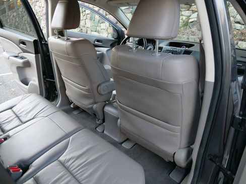 Used 2013 Honda CR-V EX-L image 15