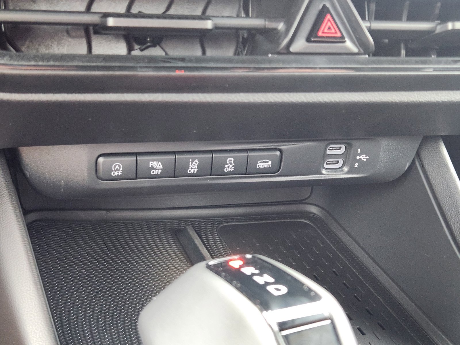 New 2026 Dodge Charger R/T AWD/4WD image 18