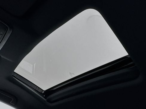 Certified 2023 Honda Passport EX-L image 21