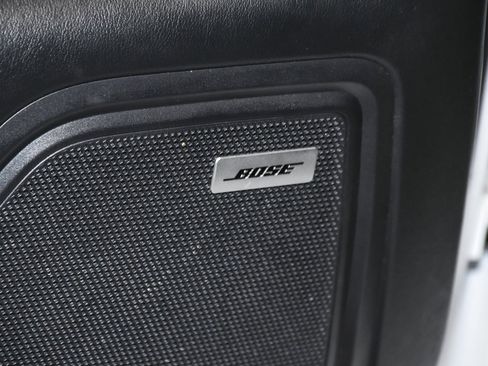 Used 2018 Porsche Macan GTS image 11