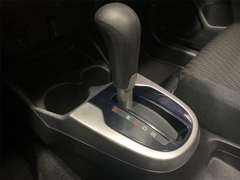 Used 2020 Honda Fit EX image 23