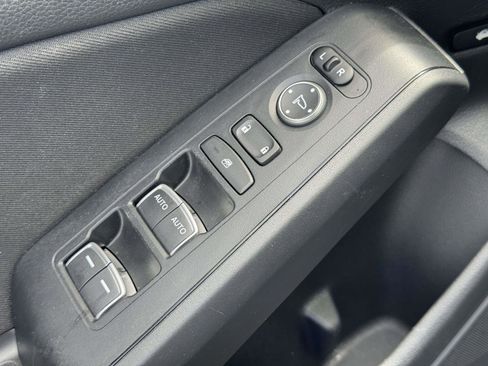 Used 2024 Honda Civic Sport image 14