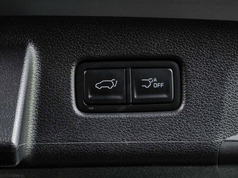 Used 2025 Kia Telluride SX FWD image 32