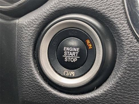 Used 2019 Dodge Durango R/T image 37