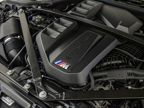 New 2026 BMW M2 w/ Lighting Package image 40