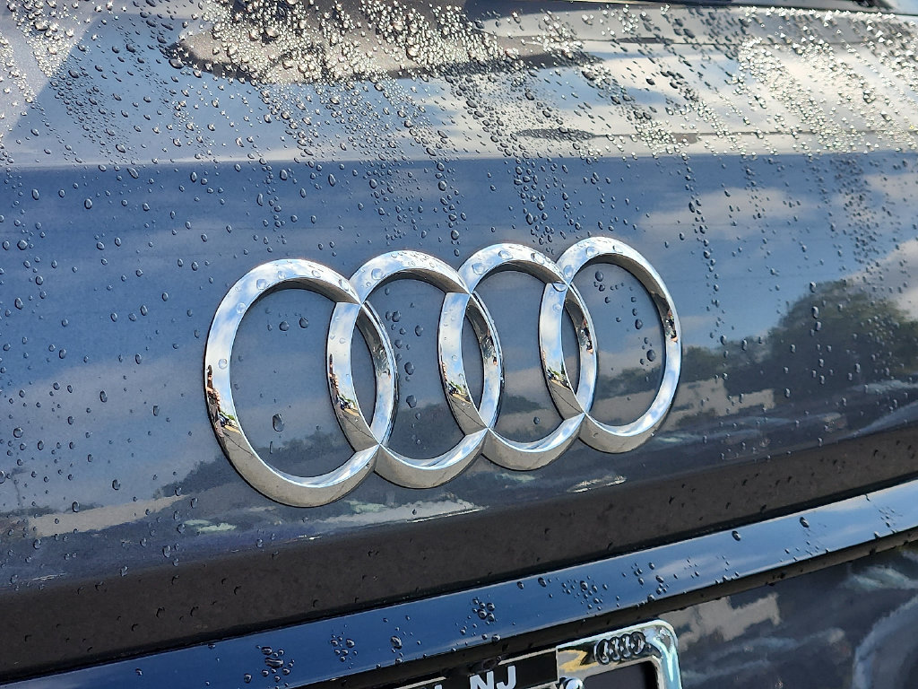 Used 2023 Audi Q7 3.0T Premium Plus AWD/4WD image 29