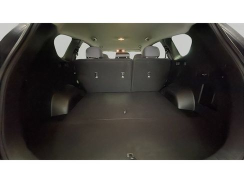 Used 2023 Hyundai Santa Fe SEL AWD/4WD image 16