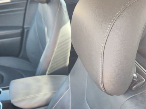 Used 2013 Ford Fusion Titanium w/ Titanium Driver Assist Pkg image 15