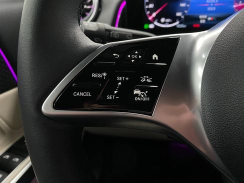 Certified 2026 Mercedes-Benz GLB 250 4MATIC image 16