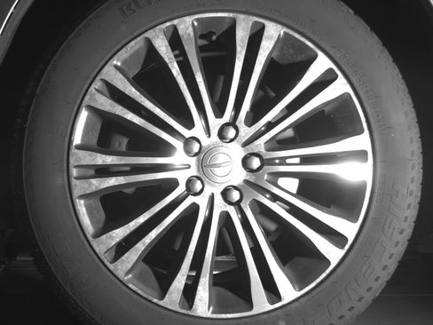 Used 2014 Chrysler 300 S AWD/4WD image 29
