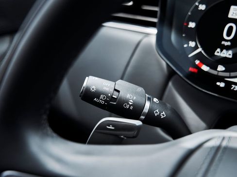 Used 2025 Land Rover Range Rover SE AWD/4WD image 55