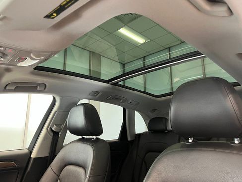 Used 2014 Audi Q5 2.0T Premium AWD/4WD image 23