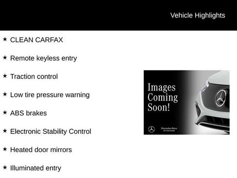 Used 2008 smart fortwo passion image 5