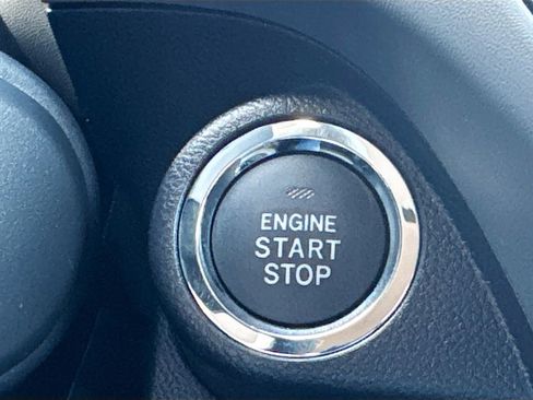 New 2026 Subaru Crosstrek 2.5i image 18