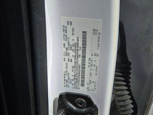 Used 2016 Ford F150 XLT w/ Equipment Group 302A Luxury image 26