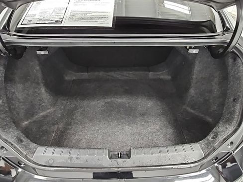 Used 2020 Honda Civic Si image 31