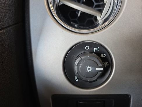 Used 2013 Ford F150 FX2 w/ Luxury Equipment Group image 25