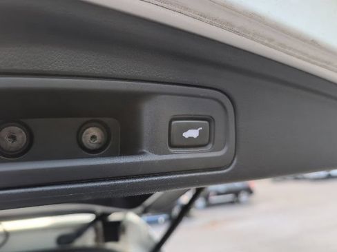 Used 2021 Honda Pilot Special Edition image 17