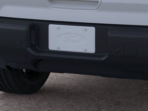 New 2026 Ford Bronco Sport Outer Banks w/ Outer Banks Tech Package+ AWD/4WD image 59