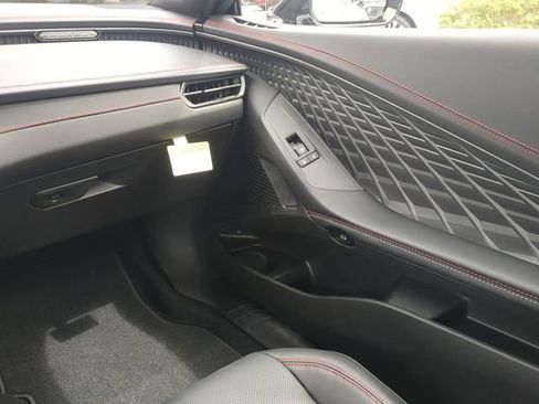 New 2026 Dodge Charger R/T Scat Pack image 17