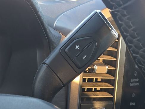 Used 2024 Ford F150 XLT w/ Equipment Group 302A MID image 29