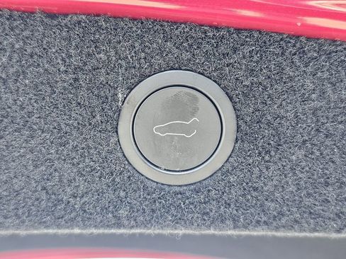 Used 2024 Tesla Model 3 Long Range image 13