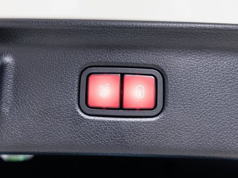 Certified 2022 Mercedes-Benz S 580 4MATIC Sedan image 35