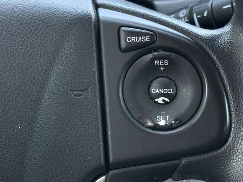 Used 2012 Honda CR-V EX image 14