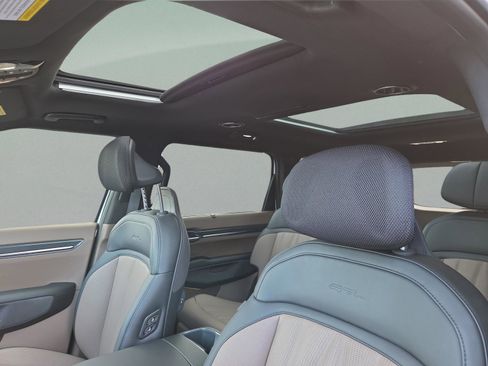 New 2026 Kia EV9 GT-Line image 40