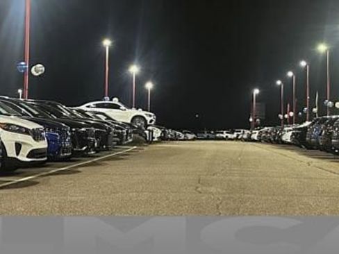 Used 2023 Lexus RX 350 Premium image 59