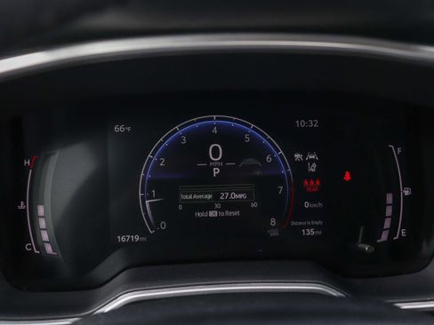 Certified 2024 Toyota Corolla XSE FWD image 27