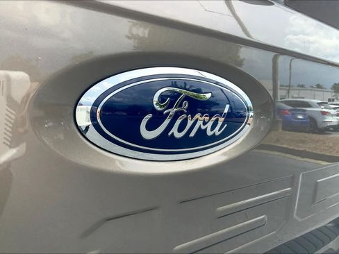Used 2021 Ford F150 XLT AWD/4WD image 31