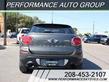 Used 2014 MINI Cooper Paceman S image 4