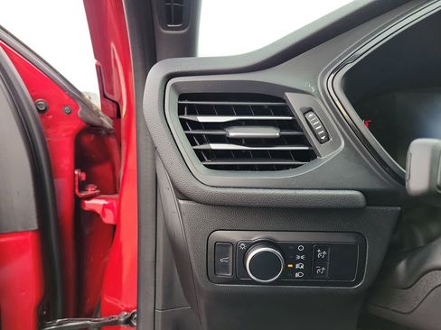 Certified 2023 Ford Escape ST-Line image 21